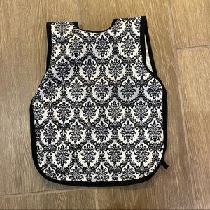 Bapron Baby Bib